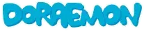 collaboration image