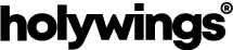 collaboration image