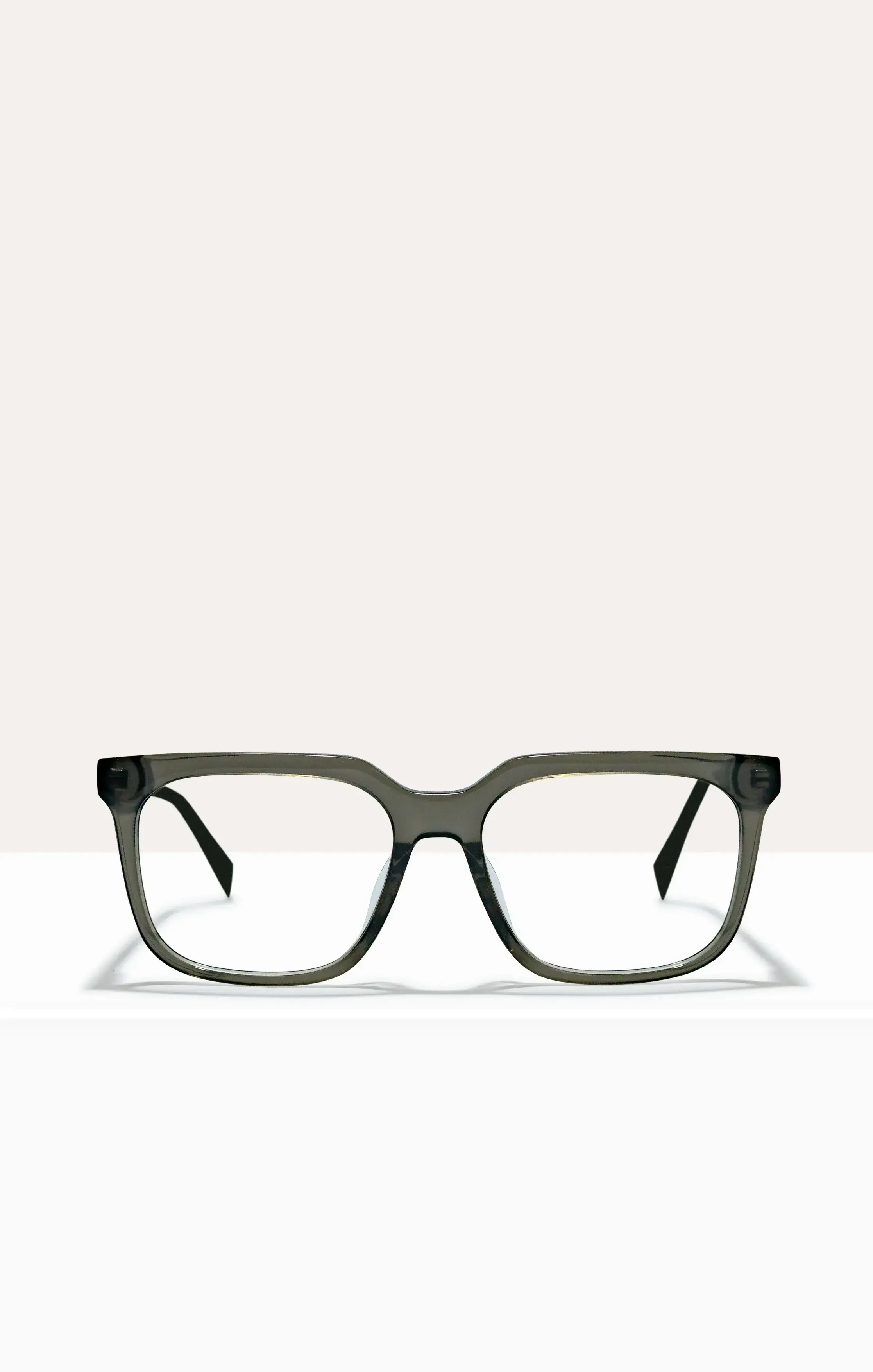 美品 プレステージMPL（G2） アシックス プレステージライト 5 OC-wide 1043A022 (テニス
