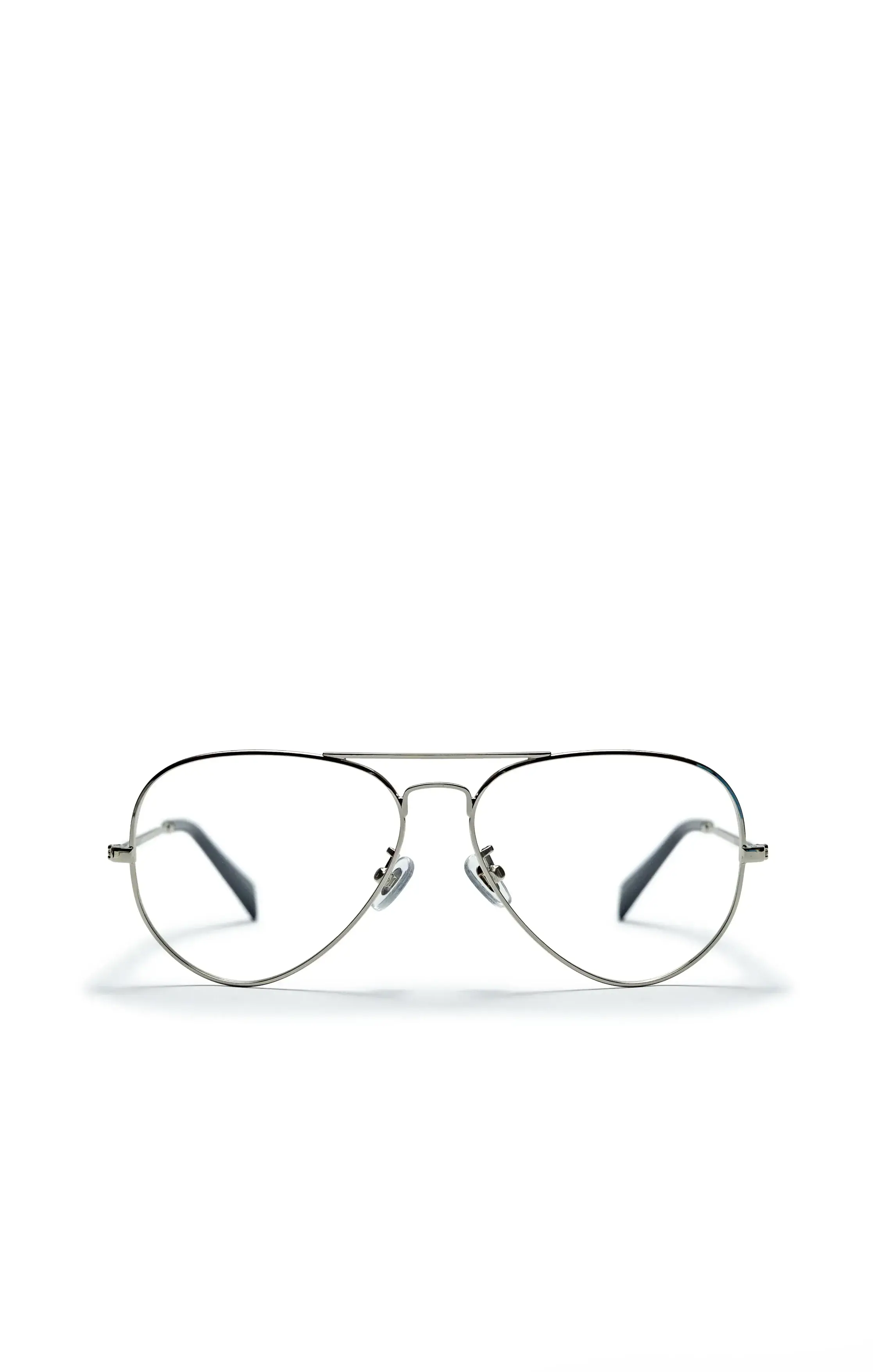SATURDAYS | The Perfect Eyewear for Every Style