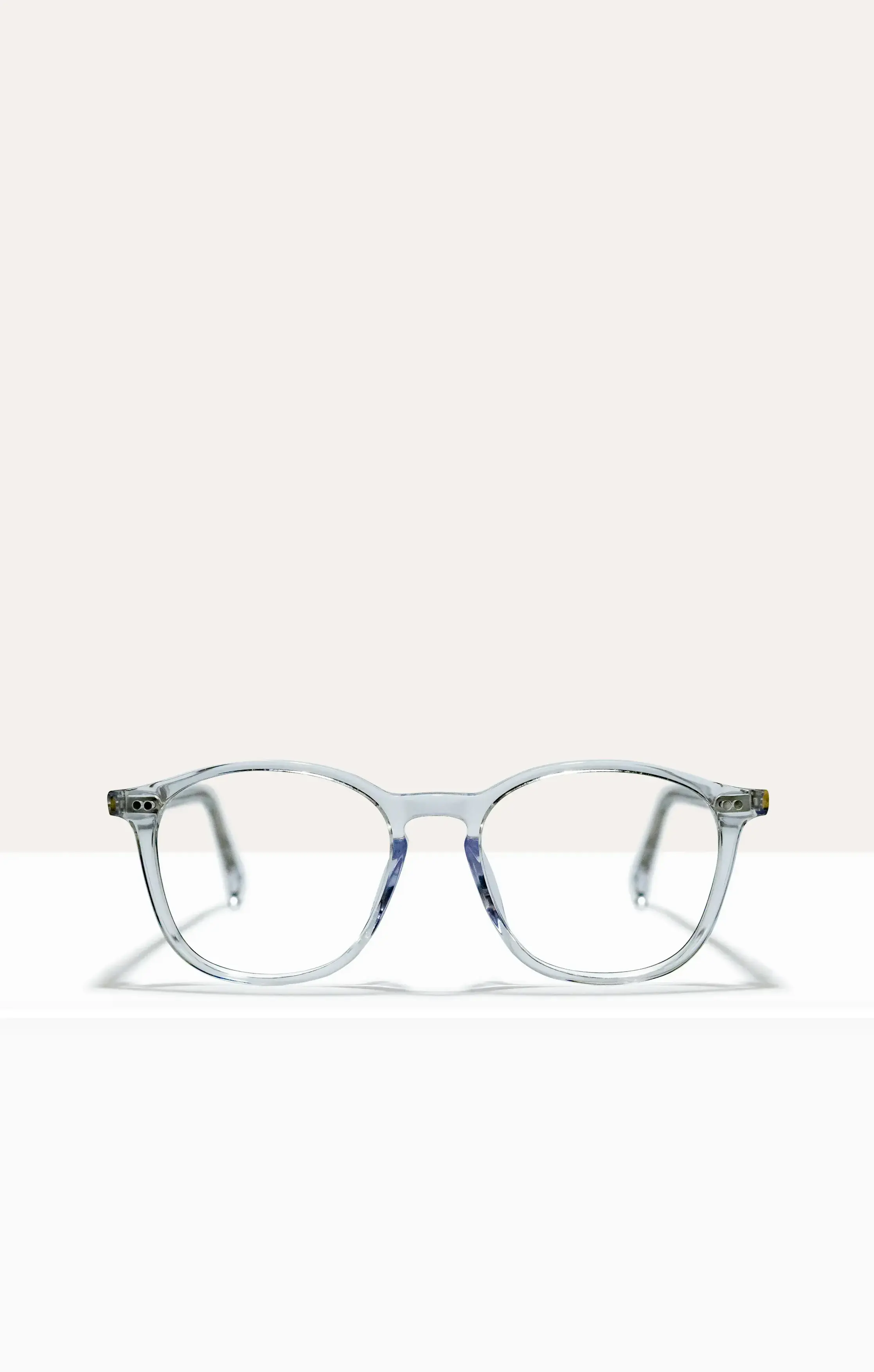美品 プレステージMPL（G2） アシックス プレステージライト 5 OC-wide 1043A022 (テニス