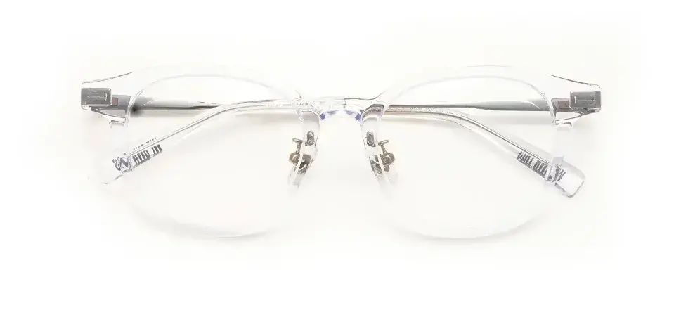 美品 プレステージMPL（G2） アシックス プレステージライト 5 OC-wide 1043A022 (テニス